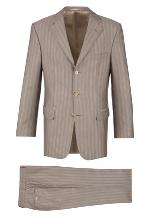 костюм  фотография