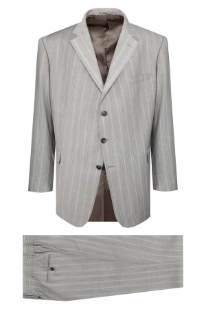 костюм  фотография