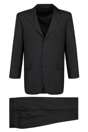 костюм  фотография