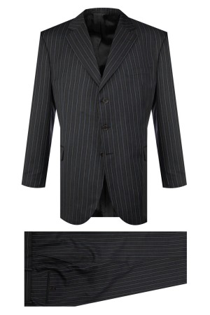 костюм  фотография