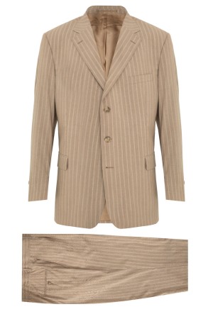 костюм  фотография