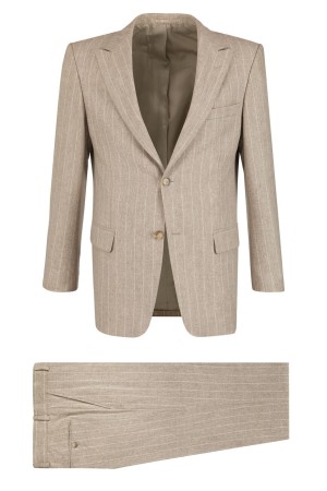 костюм  - мужские пиджаки и костюмы шерстяные 