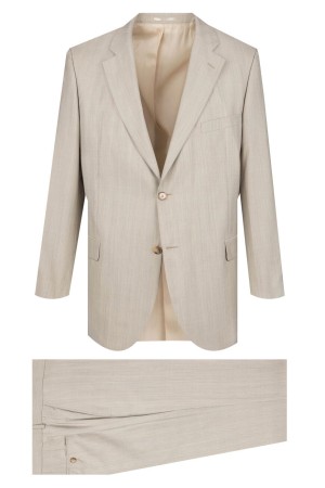 костюм  фотография