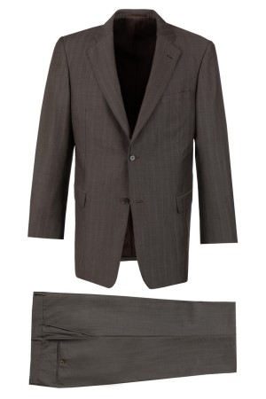 костюм  фотография