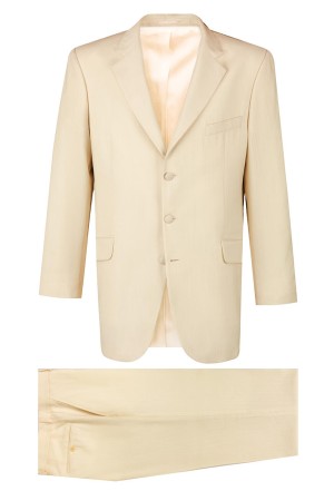 костюм  фотография