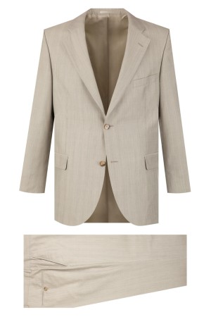 костюм  - мужские пиджаки и костюмы шелковые 