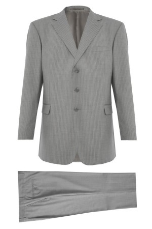 костюм  - мужские костюмы повседневные 