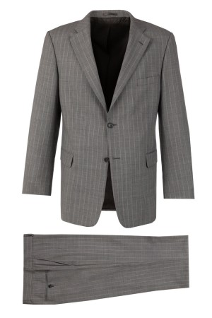 костюм  фотография