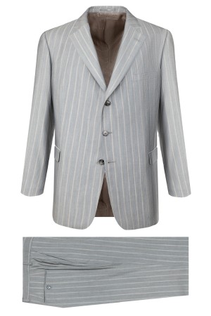 костюм  фотография