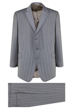 костюм  фотография