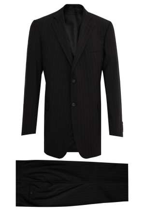 костюм  - мужские костюмы повседневные 