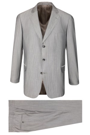 костюм  фотография