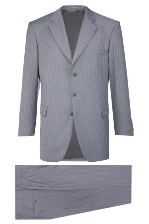 костюм  фотография