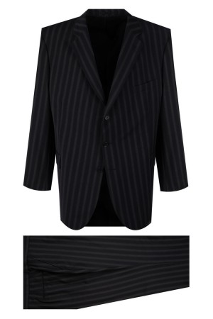 костюм  фотография