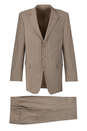 костюм  фотография