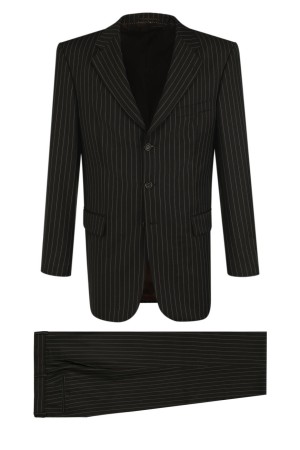 костюм  фотография