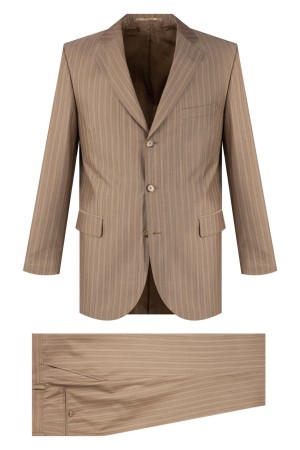 костюм  фотография