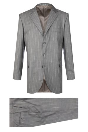 костюм  фотография