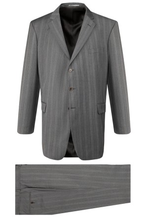 костюм  фотография