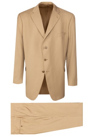 костюм  фотография