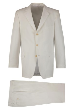 костюм  фотография