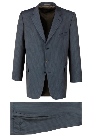 костюм  фотография