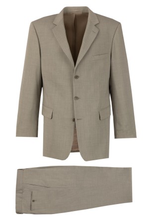 костюм  фотография