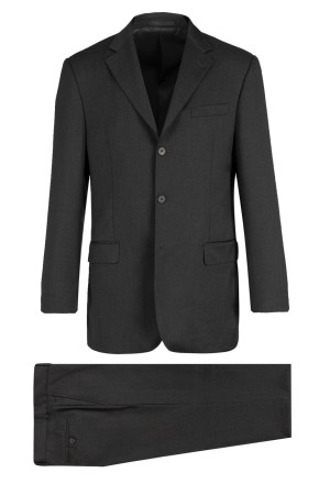 костюм  фотография