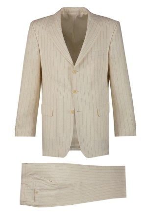 костюм  - мужские пиджаки и костюмы хлопковые 