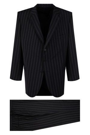 костюм  фотография