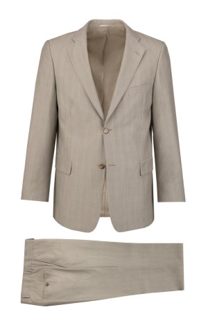 костюм  - мужские пиджаки и костюмы шелковые 