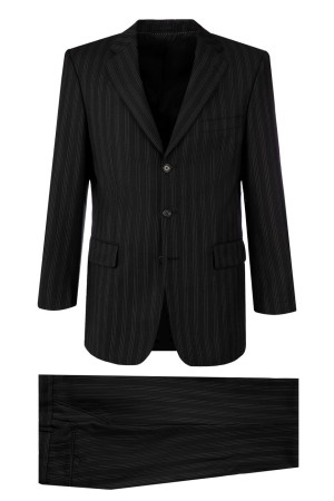 костюм  фотография