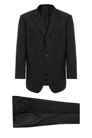 костюм  - мужская одежда, обувь и аксессуары однобортная 