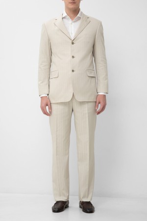 костюм  фотография