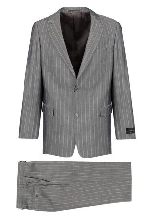 костюм  фотография