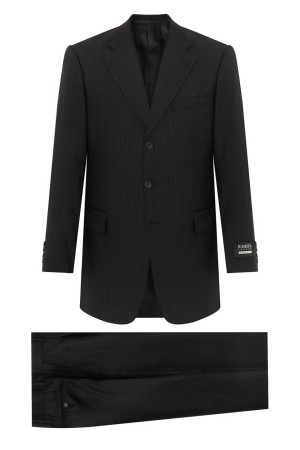 костюм  фотография