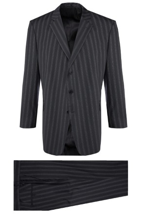 костюм  фотография