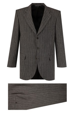 костюм  - мужские пиджаки и костюмы хлопковые 