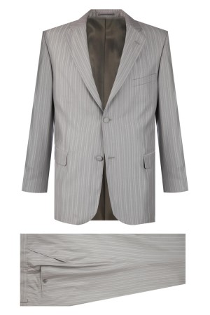 костюм  фотография