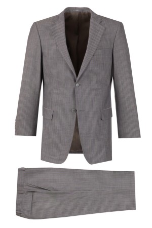 костюм  фотография