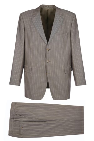 костюм  фотография