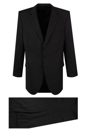 костюм  фотография