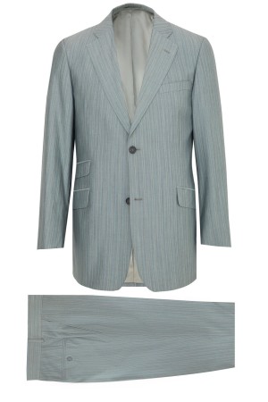 костюм  фотография