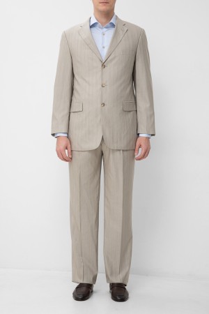 костюм  фотография