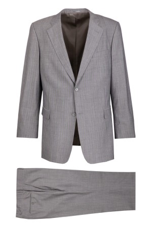 костюм  фотография