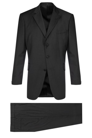 костюм  фотография