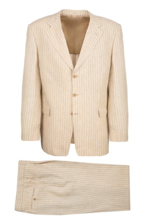 костюм  фотография