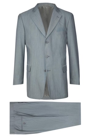 костюм  фотография