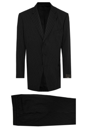 костюм  - мужские костюмы повседневные 