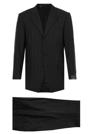 костюм  фотография